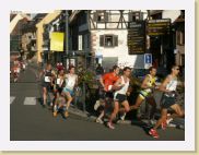 2006-10-08_09-47-40_10-km-selestat_94,0mm_1_400_eme_DiMAGE A2 * 2560 x 1920 * (2.77MB)